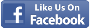 like-us-on-facebook-button