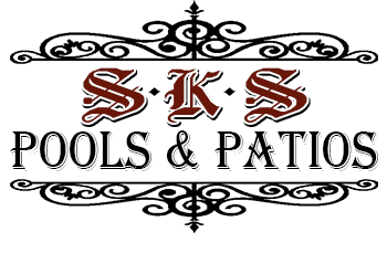SKS Pools & Patios